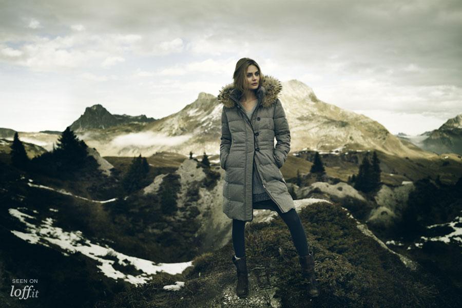 imagen 4 de Schneiders, elegancia austriaca contra el frío.