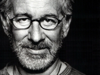Steven Spielberg, el rey Midas de Hollywood.