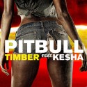 Timber. Pitbull & Ke$ha.