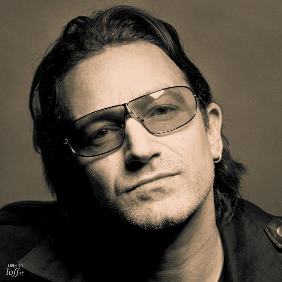 imagen de Bono