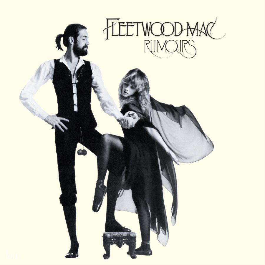 imagen de Fleetwood Mac