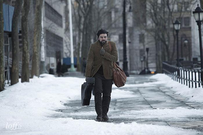 imagen 4 de A propósito de Llewyn Davis.