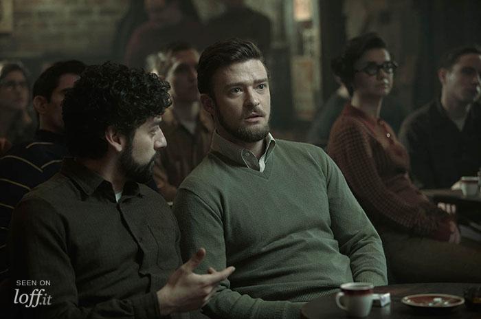 imagen 5 de A propósito de Llewyn Davis.