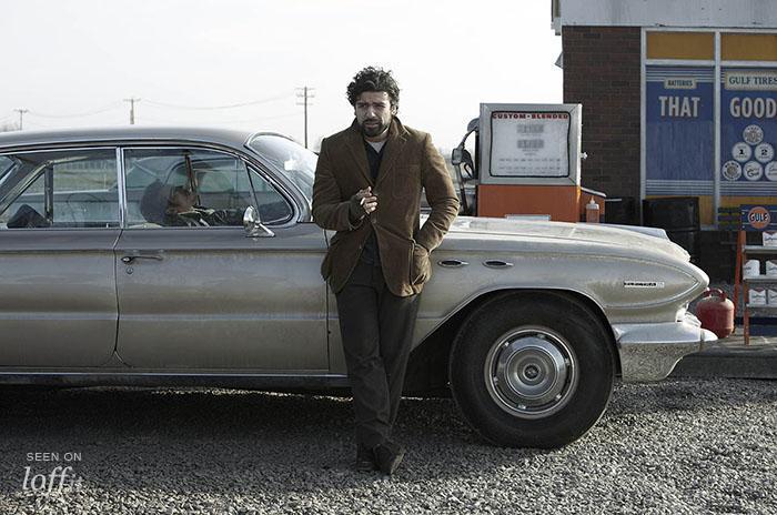 imagen 6 de A propósito de Llewyn Davis.