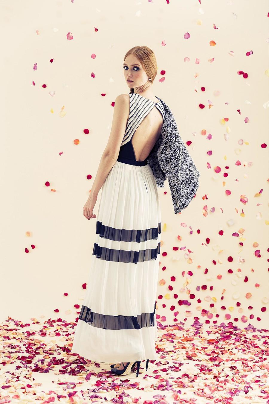 imagen 5 de Alice + Olivia huele a rosas.