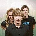 Always Love. Nada Surf.