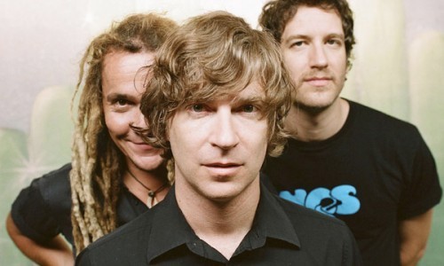 Always Love. Nada Surf.