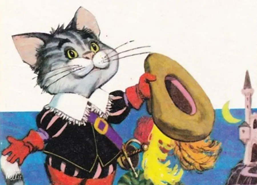 La honradez, tarde o temprano alcanza su recompensa, y con frecuencia se logra cuando en ella no se piensa. 