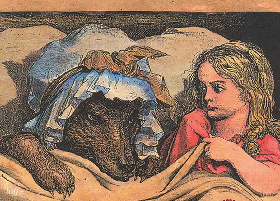 Los sufrimientos abaten, mas con voluntad de hierro también logran dominarse los más crueles sufrimientos.