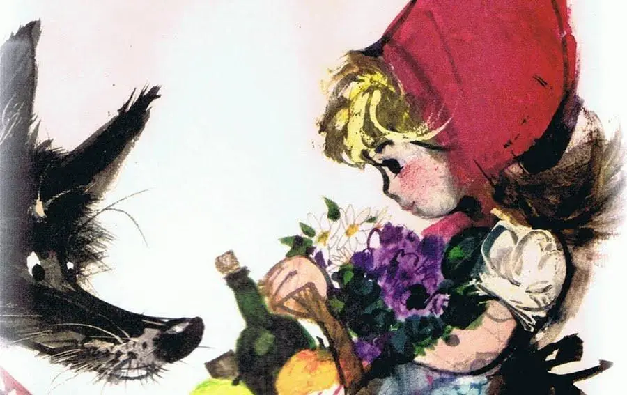 Cosa por demás sabida es que el esperar no agrada, pero el que más se apresura no es el que más trecho avanza, que para hacer ciertas cosas se requiere tiempo y calma.