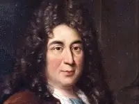 Charles Perrault y los cuentos de mamá gansa.