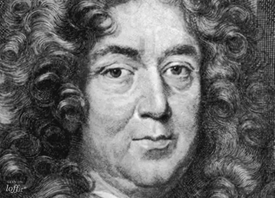 Con diamantes y dinero mucho se obtiene en verdad, pero con dulces palabras aún se obtiene mucho más.