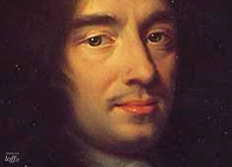 Ya veis como el ingenio y la industria valen más que todas las herencias. 