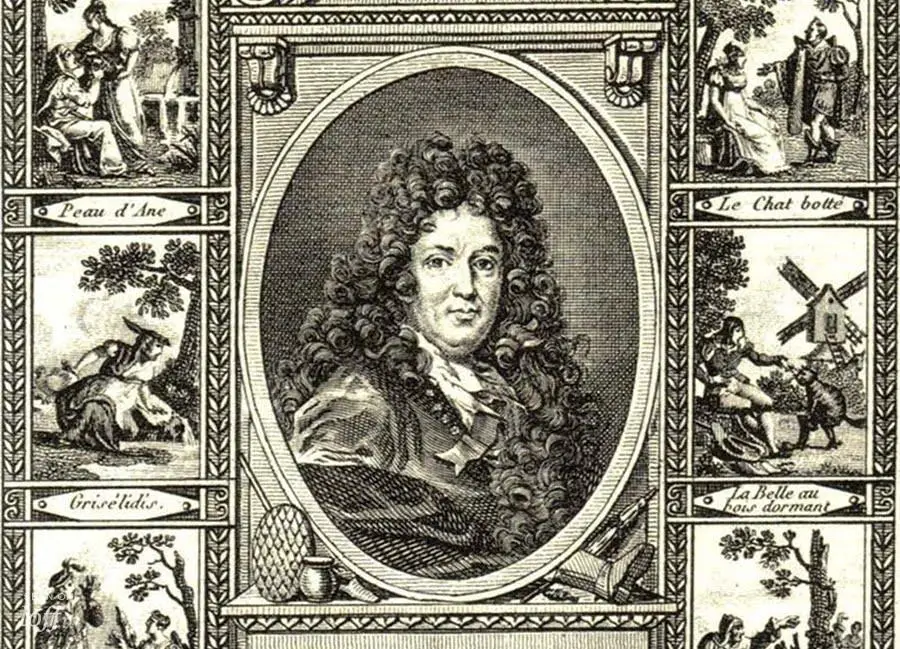 A veces a rudas penas el hombre se halla sujeto, mas todas puede vencerlas si de ello hay firme deseo.