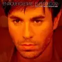 El perdedor. Enrique Iglesias.