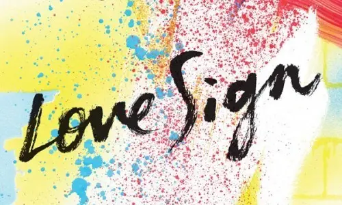 Electric Fever. Free Energy.