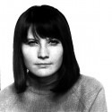 Girl Don´t Come. Sandie Shaw.