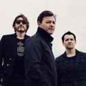 If You Tolerate This Your Children Will Be Next. Manic Street Preachers.