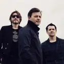 If You Tolerate This Your Children Will Be Next. Manic Street Preachers.