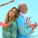 Live It Up. Jennifer Lopez ft. Pitbull.