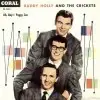 Peggy Sue. Buddy Holly & The Crickets.