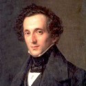Sinfonía nº 3, Escocesa. Félix Mendelssohn.
