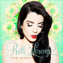 The Night. Ruth Lorenzo.