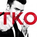 TKO. Justin Timberlake.