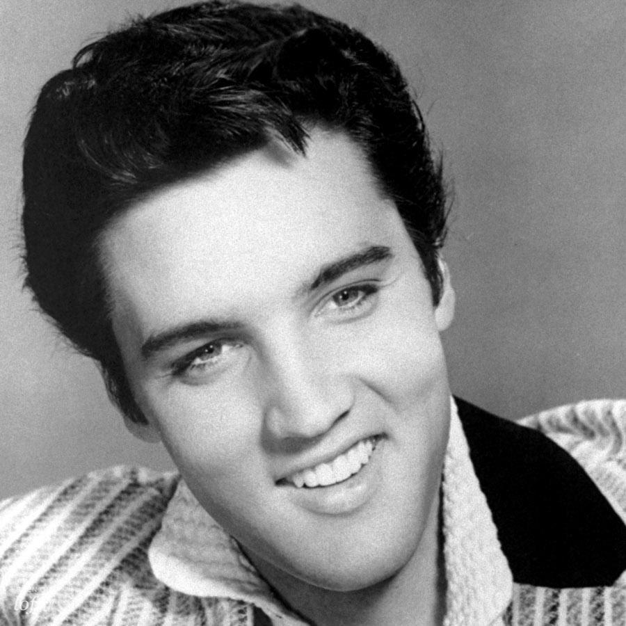 Viva Las Vegas. Elvis Presley.