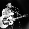 Where Have All The Flowers Gone?. Pete Seeger.