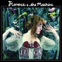 You’ve Got the Love. Florence and The Machine.