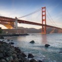 10 razones para visitar San Francisco.