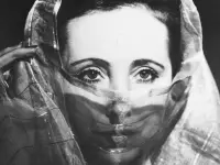 Anaïs Nin. Diarios.