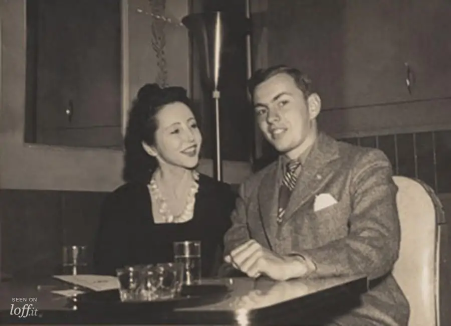 Me niego a vivir en el mundo ordinario como una mujer ordinaria. A establecer relaciones ordinarias. 