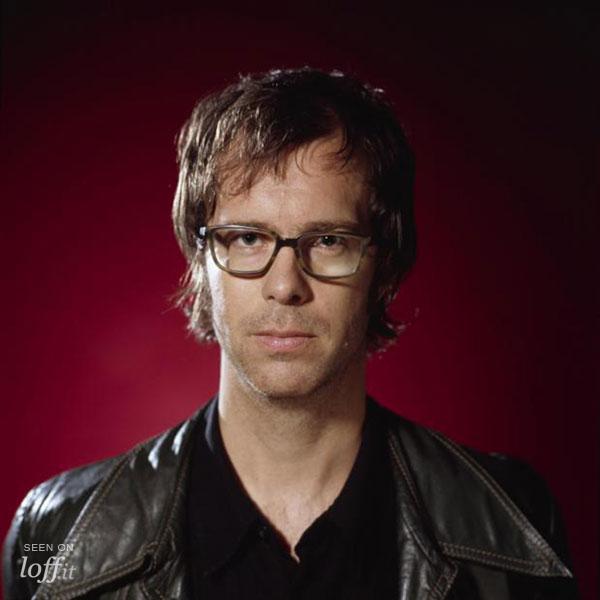 imagen 3 de Do It Anyway. Ben Folds Five.