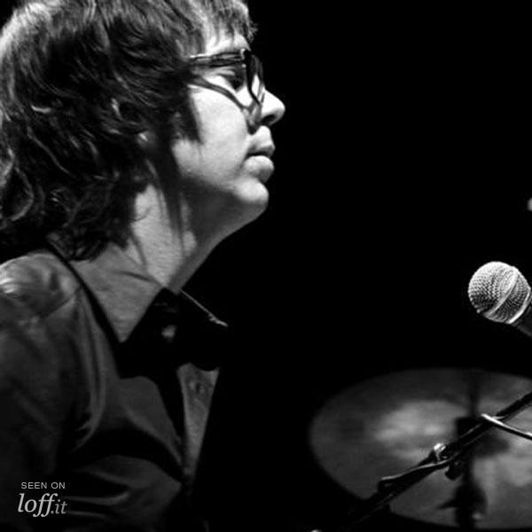 imagen 4 de Do It Anyway. Ben Folds Five.