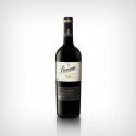 El mejor vino de La Rioja.