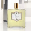 Annick Goutal y el perfume de un hombre seductor y misterioso.