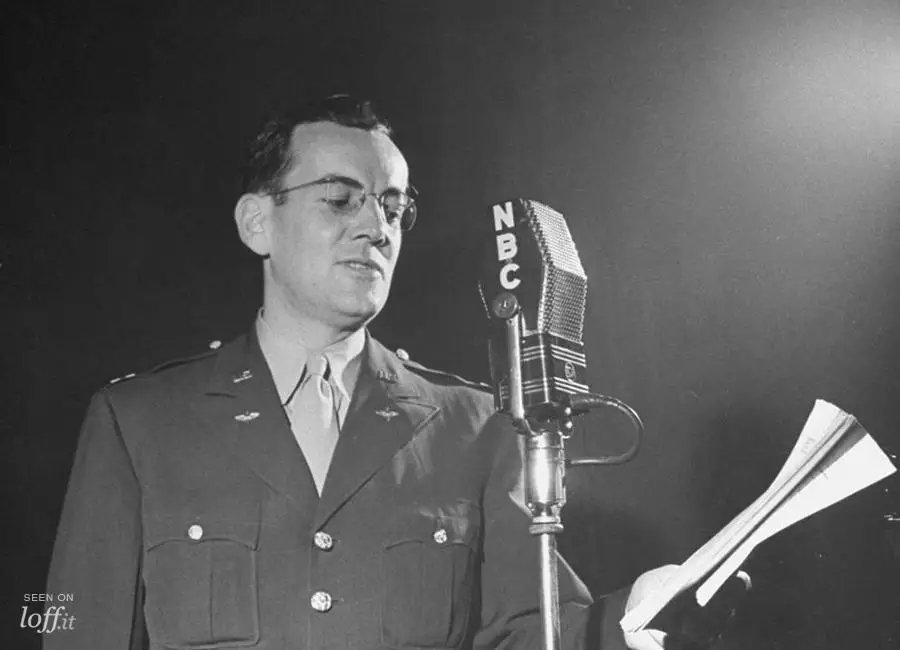 No tengo una gran banda de jazz y no la quiero. Algunos críticos nos acusan de renunciar al verdadero jazz. Quizás sí o quizás no. Todo depende de lo que usted entienda como verdadero jazz.