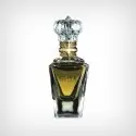 Los perfumes más exclusivos (y caros) del mundo.