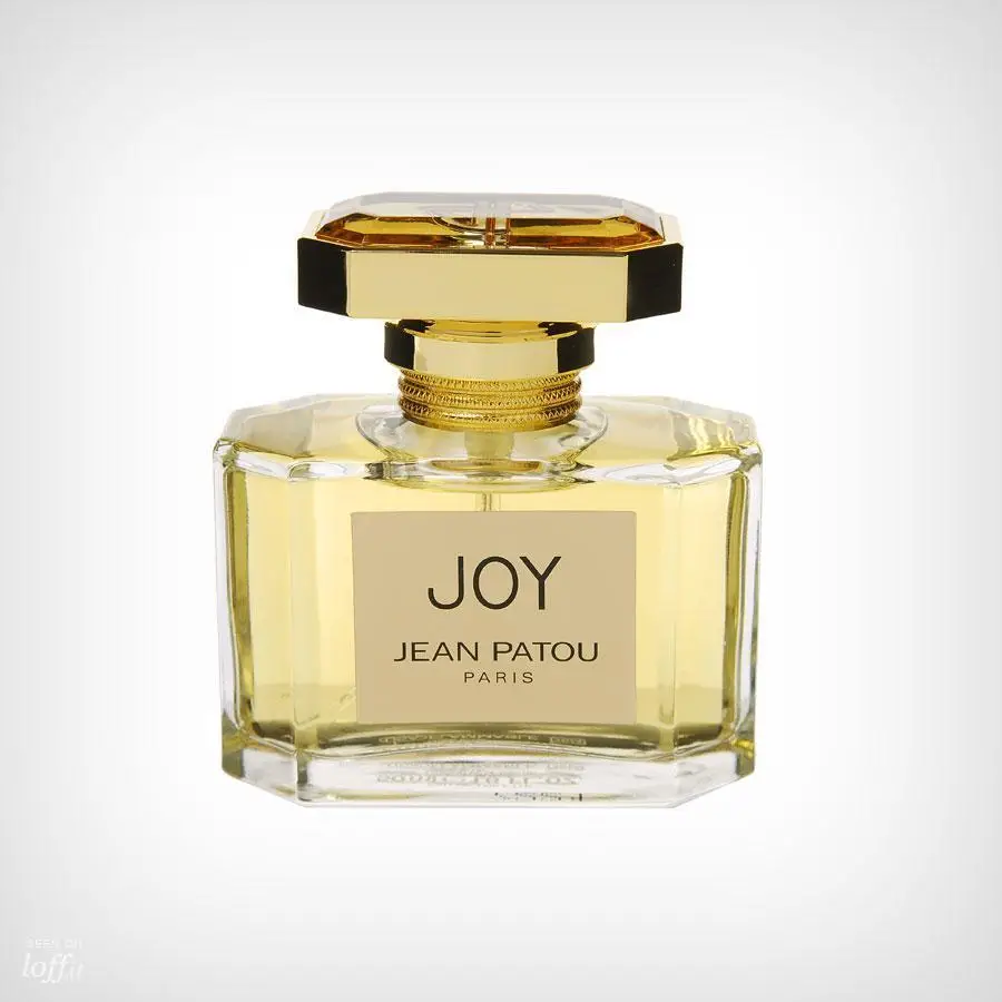 Jean Patou Joy