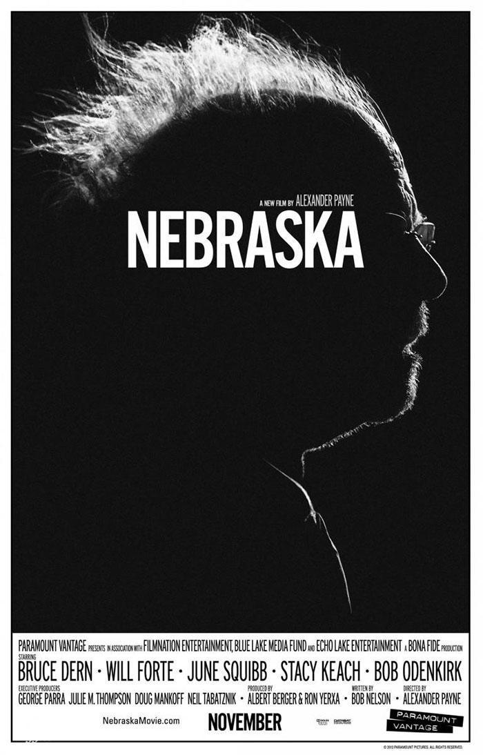 imagen 6 de Nebraska.