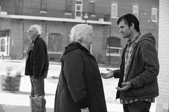 imagen 4 de Nebraska.