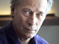 Richard Ford, escribe para la gente común en toda su complejidad.