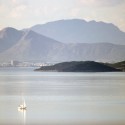 Salinas y Arenal de San Pedro del Pinatar.