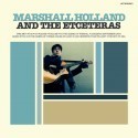 Take Me. Marshall Holland & The Etceteras.
