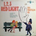 1,2,3, Red Light. 1910 Fruitgum Company.