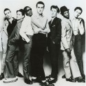A Message To You Rudy. The Specials.