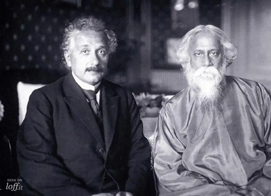 Si quieres entender a una persona, no escuches sus palabras, observa su comportamiento.