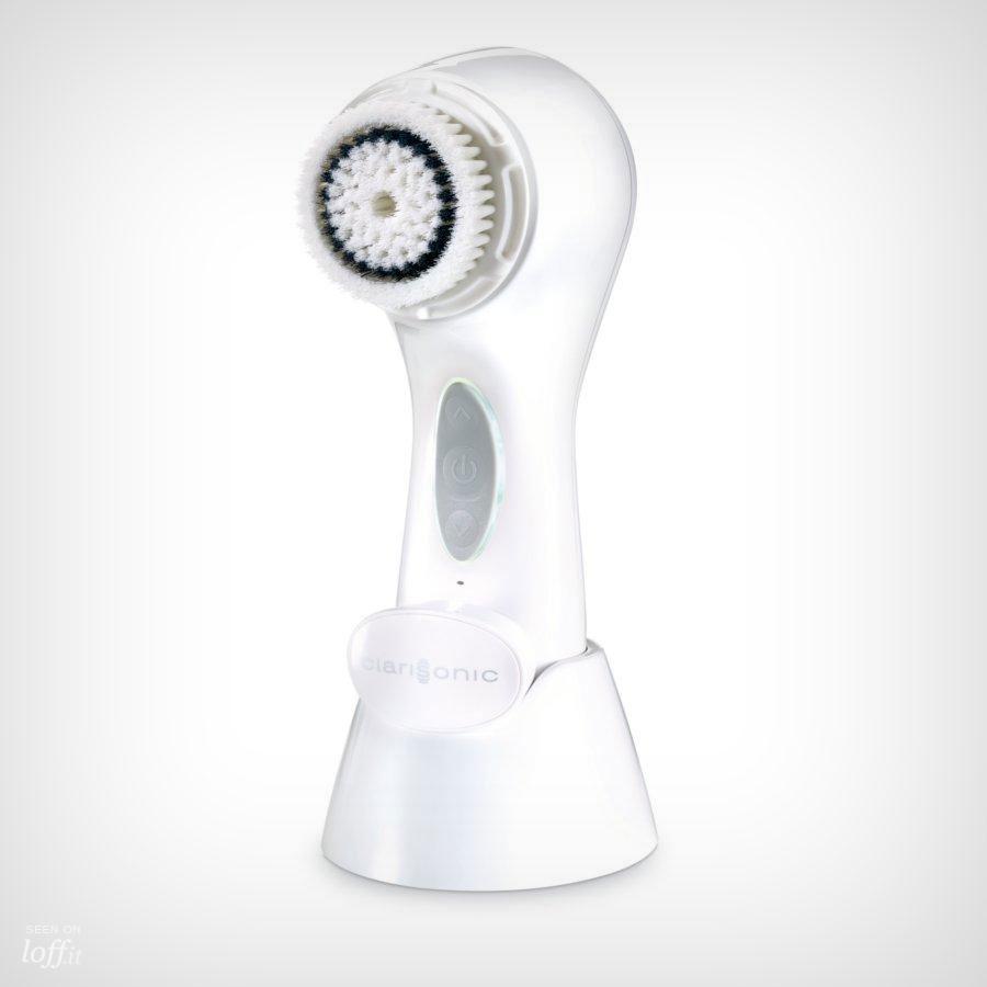 imagen 4 de Clarisonic Aria de L’Oreal, limpieza en un minuto.